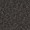 Graphite Nebulaundefined